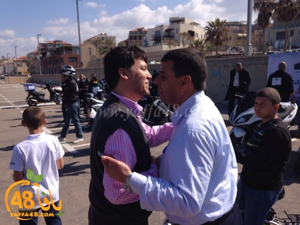 iste3dadaten3jj (3).JPG